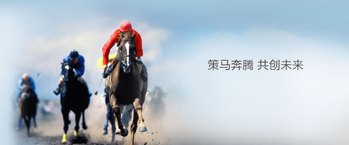 ɳ�Pģ������